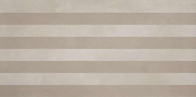 Керамогранит Casalgrande Padana R-Evolution Decoro Stripes Sand-Tortora 60x120
