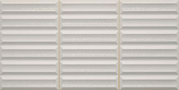 Harmony Керамическая плитка Moves Silver 20x40x1,43 Матовый