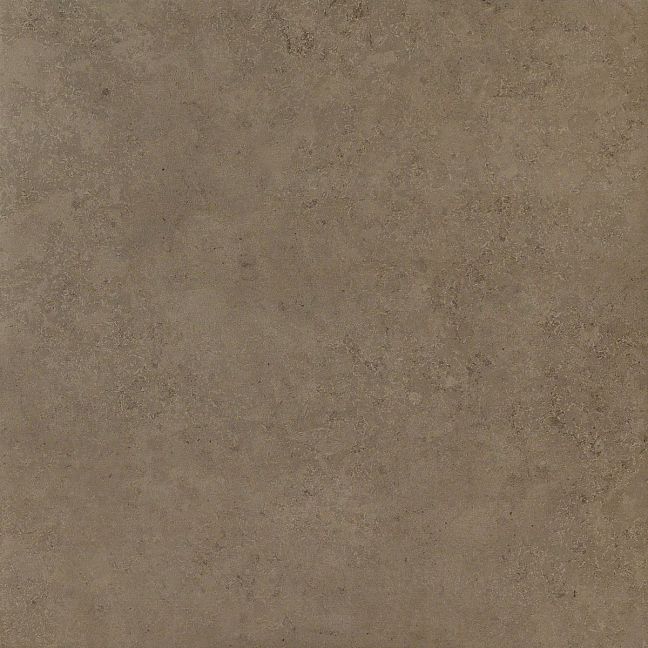 Italon Керамогранит Nova Brown 60х60 Nat Rett  0,36м2/пл