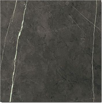 Керамогранит Cerim Antique Marble Pantheon Marble 06 Nat 80x80
