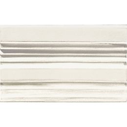 Бордюр Ceramiche Grazia Epoque Terminale Pitti Bianco Craquele 12x20 купить в Москве: интернет-магазин StudioArdo
