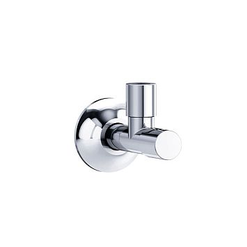 Угловой вентиль ½“ Joerger Valencia 638.12.100.xxx