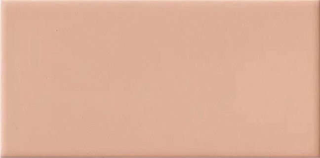 Керамогранит Mutina Din Rose Matt 7,4X15