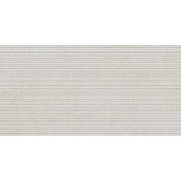 Керамогранит Living Cuit Bone Reed 60x120, 9 mm, Natural Finish купить в Москве: интернет-магазин StudioArdo