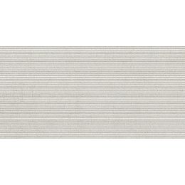 Керамогранит Living Cuit Bone Reed 60x120, 9 mm, Natural Finish купить в Москве: интернет-магазин StudioArdo