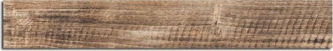 Керамогранит Rondine Inwood Caramel 15x100