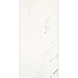 Керамогранит Casalgrande Padana Marmoker Statuario Grigio 90x180 купить в Москве: интернет-магазин StudioArdo