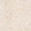 Peronda Керамогранит Ardara Porcelain Sand 60x120x0,9 SP R
