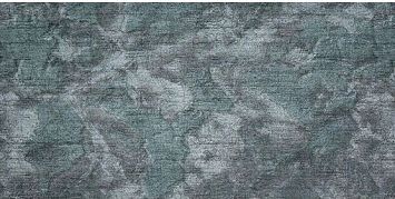Стеклянная плитка Sicis Vetrite Tile Troy Petro Mud 29,6х59,3