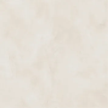 Italon Керамогранит Continuum Polar 120x120x0,9 Матовый Ret
