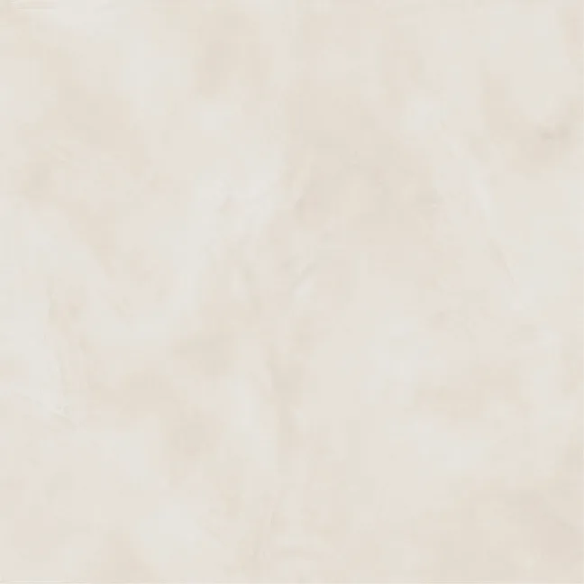 Italon Керамогранит Continuum Polar 120x120x0,9 Матовый Ret