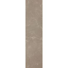 Керамогранит Casalgrande Padana Marmoker Pulpis Tortora Lucido (K) 29,5x118 купить в Москве: интернет-магазин StudioArdo