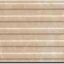 Керамогранит Cerim Marble&Stone Emperador Boiserie 32,1x96,3
