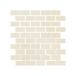 Мозаика Ceramiche Grazia Essenze Mosaico Primula 3x6 купить в Москве: интернет-магазин StudioArdo