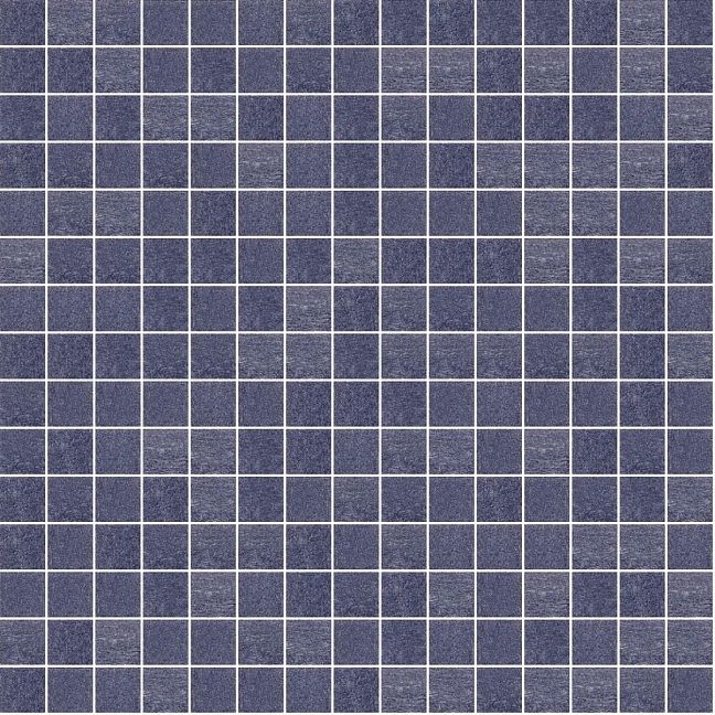 Trend Стеклянная мозаика 2x2 Vitreo 173** в кг