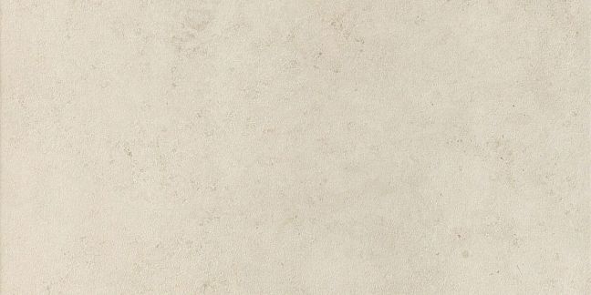 Italon Керамогранит Nova Ivory 30х60 Nat Rett  0,18м2/пл