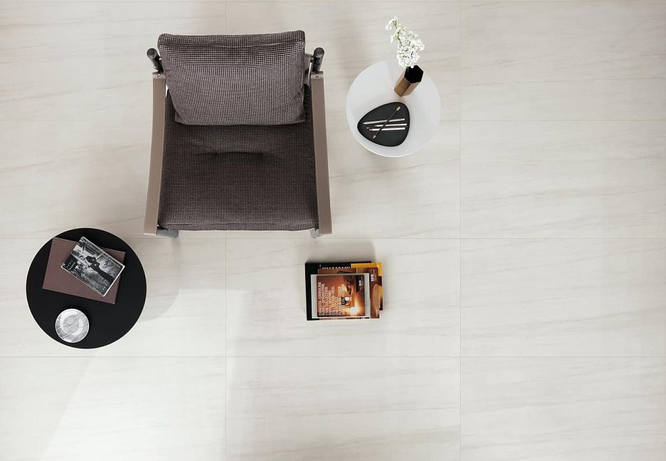 Керамогранит Lea Ceramiche Dreaming