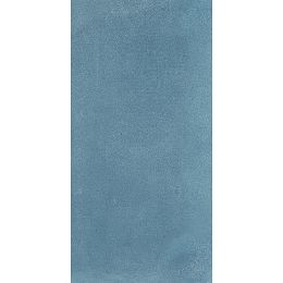 Керамогранит Ergon Medley Blue Minimal 60x120 купить в Москве: интернет-магазин StudioArdo