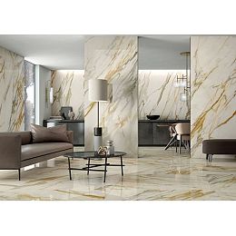 Керамогранит Lea Ceramiche Synestesia Golden Borg Chain D 120х278 Lev купить в Москве: интернет-магазин StudioArdo