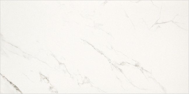 Керамогранит Casalgrande Padana Marmoker Statuario Grigio 29,5x59