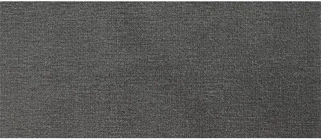 Стеклянная плитка Sicis Vetrite tela dark 120x280