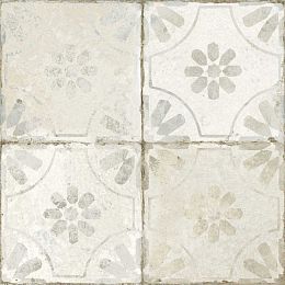 Керамогранит  Peronda Fs Blume White 45x45 купить в Москве: интернет-магазин StudioArdo