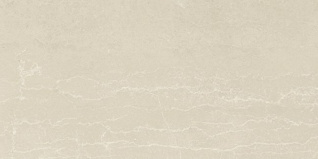 Керамогранит Casalgrande Padana Marmoker Fiorito 45x90