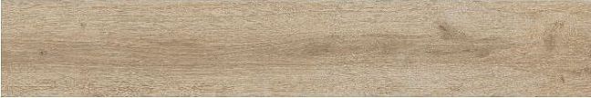 Керамогранит Rondine Bricola Miele 20x120