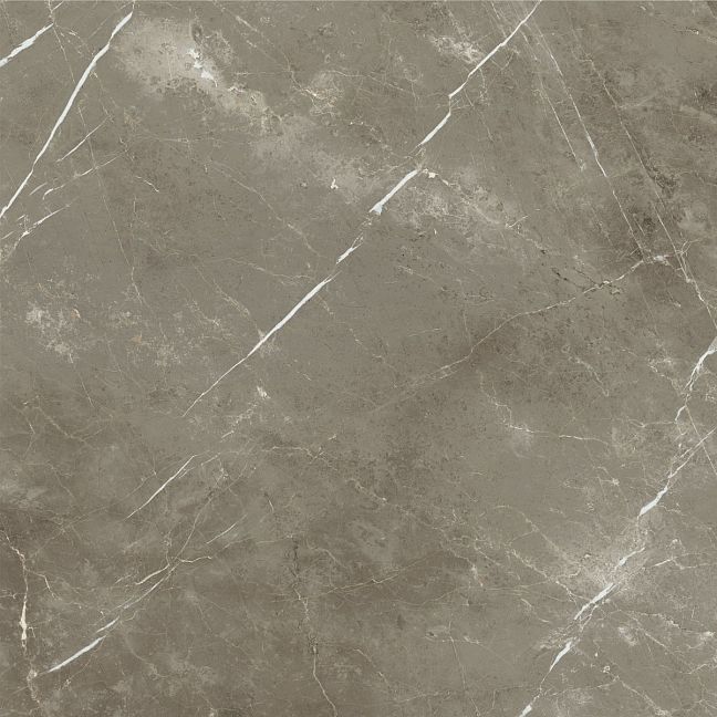Italon Керамогранит Stellaris Tuscania Grey 120x120 Nat