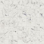 Керамогранит Italon Charme Extra Carrara Mosaico 600110000864 30,5x30,5 купить в Москве: интернет-магазин StudioArdo