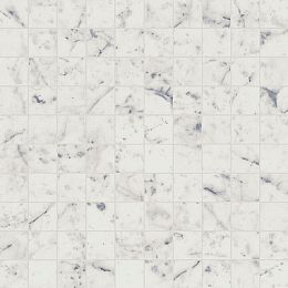 Керамогранит Italon Charme Extra Carrara Mosaico 600110000864 30,5x30,5 купить в Москве: интернет-магазин StudioArdo
