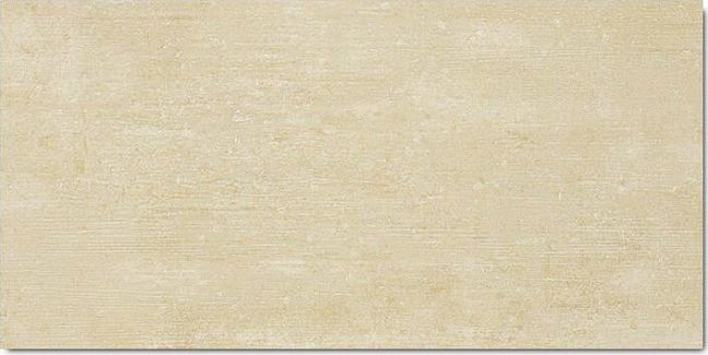 Керамогранит Apavisa Beton Beige Natural 29,75x59,55