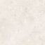 Peronda Керамическая плитка Ardara Wall White 33x100x0,86 R