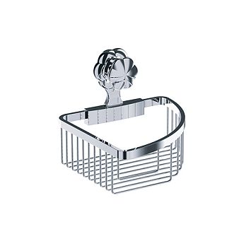 Полка-решётка Joerger Florale, Minarett 600.00.106.xxx