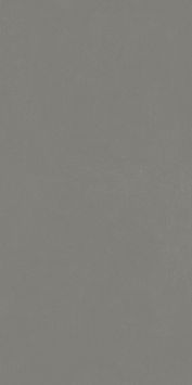 Italon Керамогранит Forum Slim Iron 60x120x0,9 Матовый Ret