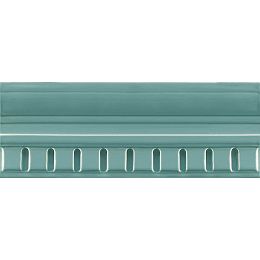 Бордюр Ceramiche Grazia Formae Fidia Diamond Mist 10x26 купить в Москве: интернет-магазин StudioArdo