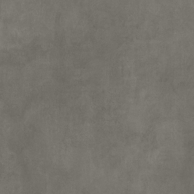 Kronos Керамогранит Materia Sandalo 120x120 9mm матовый