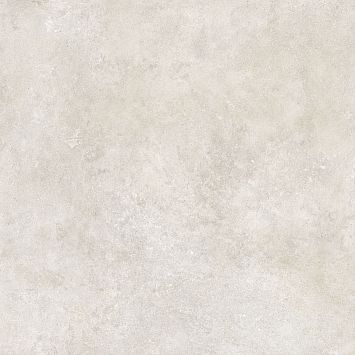 Caesar Керамогранит Civic Cross Clear 120x120