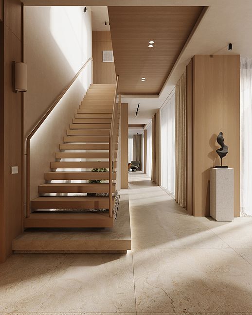 Керамогранит Provenza Unique Travertine Minimal  Cream Naturale 120x120
