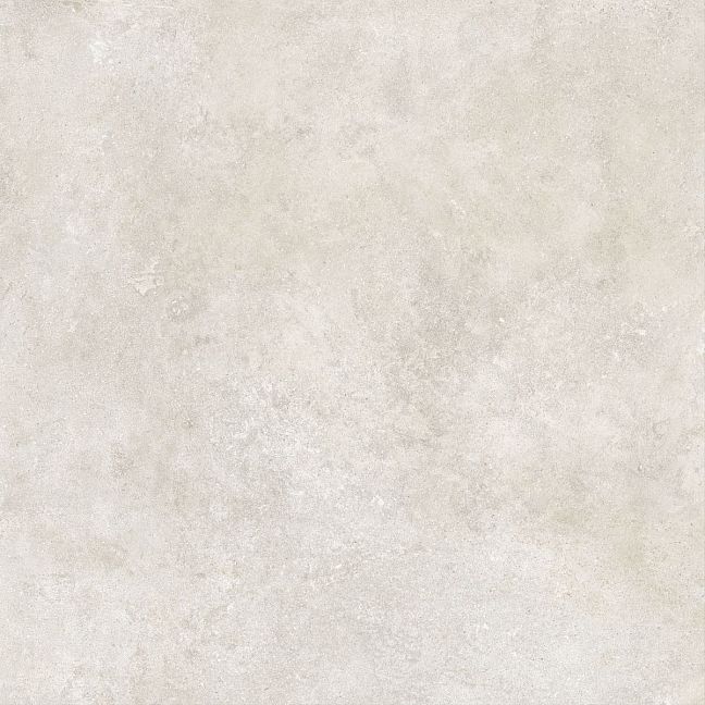Caesar Керамогранит Civic Cross Clear 120x120