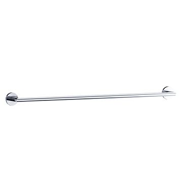 Полотенцедержатель Joerger Exal – Eleven – Charleston Royal 63200040xxx