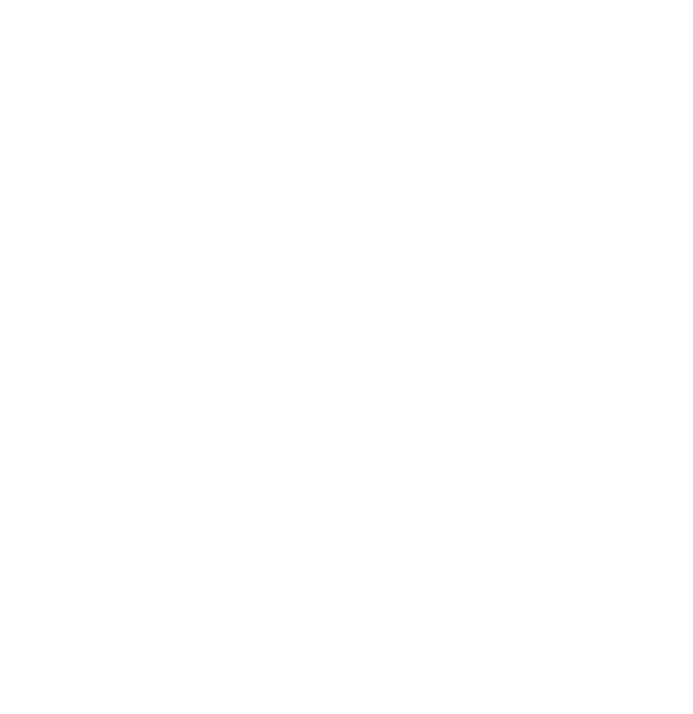 Профиль освещения верхний Orac Décor CX188 дюрополимер 200,0 x 3,0 x 3,4