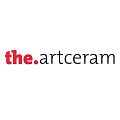 ArtCeram