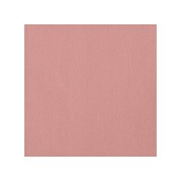 Керамогранит Mutina Puzzle Fragola Matt 25x25 купить в Москве: интернет-магазин StudioArdo