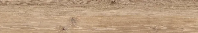 Peronda Керамогранит Verbier Taupe 19,5x121x0,9 Матовый Ret