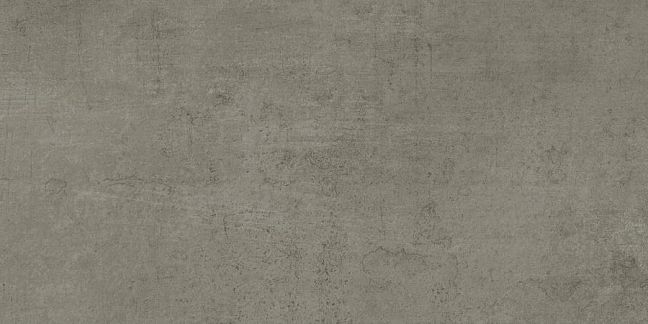Kronos Керамогранит Prima Materia Sandalo Nat Ret 60x120, 10mm