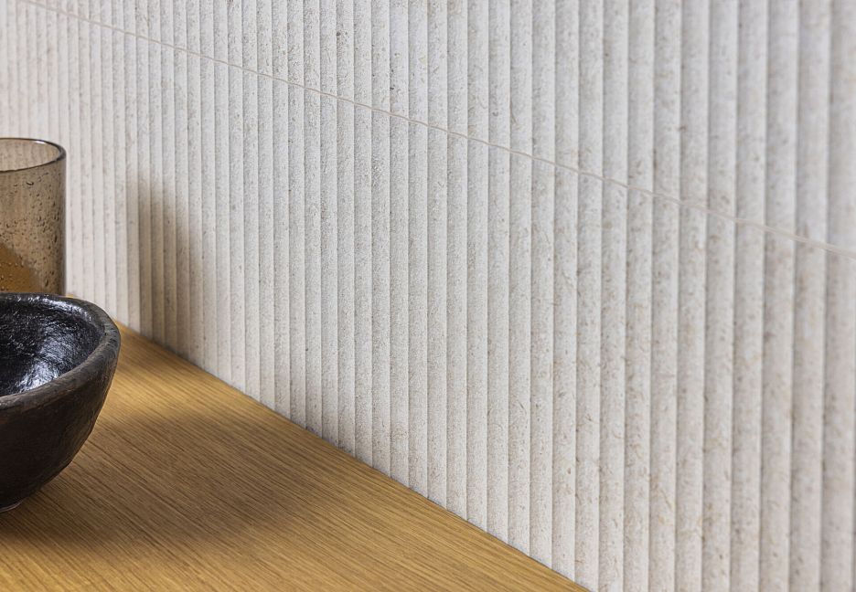 Керамическая плитка Peronda Versa Wall