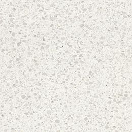 Refin Керамогранит Flake Medium White 60x60x9 Ret  купить в Москве: интернет-магазин StudioArdo