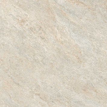Italon Керамогранит Magma Ice 60x60 Ret матовый