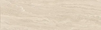Emil Ceramica Керамогранит Dual Travetine Poro Chiuso Beige 60x120x0,9 Silktech R10 Rett